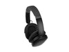 EAN 5901969450897 - NATEC Merlin Auriculares Inalámbrico y alámbrico Diadema Llamadas/Música USB tipo A Bluetooth Negro imagen 10