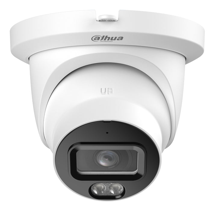 Net Camera 5mp Eyeball/Hdw5559tm-Ase-Il-0360b Dahua