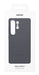 EAN 8806095850573 - Samsung EF-VS938 funda para teléfono móvil 17,5 cm (6.9") Negro imagen 7