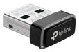 EAN 8885020627367 - TP-Link AX300 WLAN 287 Mbit/s imagen 3