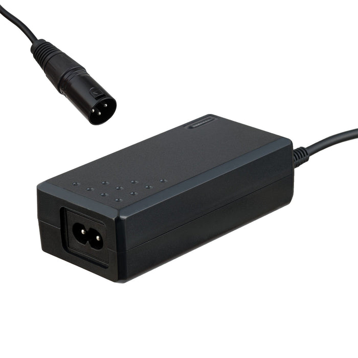 EAN 5901720135889 - Akyga AK-EV-01 cargador de dispositivo móvil Otro, Universal Negro Corriente alterna Interior imagen 9