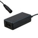 EAN 5901720135889 - Akyga AK-EV-01 cargador de dispositivo móvil Otro, Universal Negro Corriente alterna Interior imagen 9