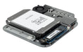 EAN 810100981129 - OWC OWCT4MS9000 caja para disco duro externo Caja de disco duro (HDD) Negro 2.5/3.5" imagen 7