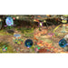 EAN 0045496423094 - Nintendo Pikmin 3 Deluxe De lujo Inglés, Español Nintendo Switch imagen 7