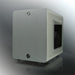 EAN 4715109921274 - RAIJINTEK Metis Plus Micro Torre Plata imagen 1