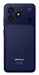 EAN 6979400350449 - Ulefone Note 23 16,7 cm (6.56") SIM doble Android 16.0 4G USB Tipo C 3 GB 32 GB 5000 mAh Azul imagen 1
