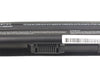 EAN 5902701416522 - Green Cell MS05 refacción para laptop Batería imagen 3