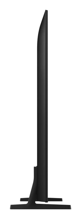 Samsung 85  Qled 4k Ultra Hd Smart