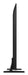 EAN 8806097118695 - Samsung Q7F QE75Q7FAAU 190,5 cm (75") 4K Ultra HD Smart TV Wifi Negro imagen 4