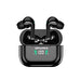 EAN 6954284030250 - AWEI T29P Auriculares True Wireless Stereo (TWS) Dentro de oído Llamadas/Música Bluetooth Negro imagen 2