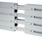 EAN 5019318501111 - B-Tech BT8390-070/B accesorio para soporte de monitor imagen 3