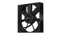 EAN 6933412715009 - DeepCool CH510 Midi Tower Negro imagen 13