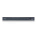 EAN 4718937636419 - Zyxel XGS1935-52HP Gestionado L2/L3 Gigabit Ethernet (10/100/1000) Energía sobre Ethernet (PoE) imagen 4