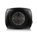 EAN 8054392614033 - Ewent EW3938 adaptador e inversor de corriente Interior Negro imagen 2