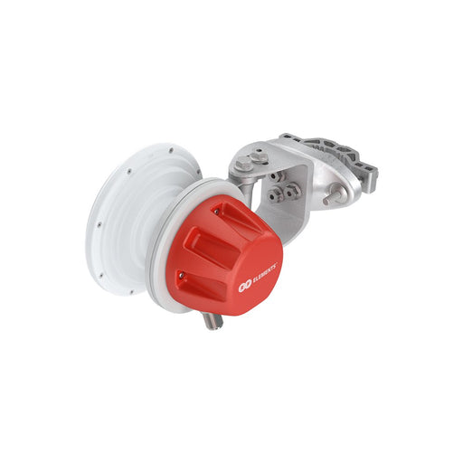 EAN 4250605584979 - RF Elements HG3-CC-S70 antena para red Antena de bocina Clase N 11,5 dBi imagen 1
