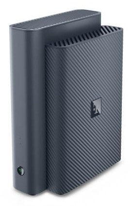 EAN 4025125546628 - Telekom Speedport 7 Azul imagen 1