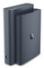 EAN 4025125546628 - Telekom Speedport 7 Azul imagen 1