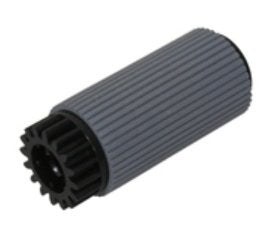EAN 5705965809327 - Canon FB6-3405-000 accesorio o pieza de recambio para impresora/escáner Rodillo imagen 1