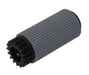 EAN 5705965809327 - Canon FB6-3405-000 accesorio o pieza de recambio para impresora/escáner Rodillo imagen 1
