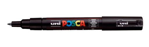EAN 4902778654057 - POSCA PC-1MC 1 pieza(s) imagen 1