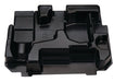 EAN 0088381436335 - Makita 837645-9 accesorio para caja de herramientas Bandeja imagen 1