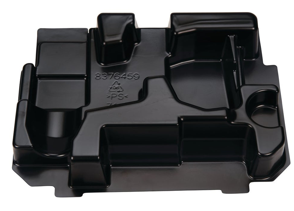 EAN 0088381436335 - Makita 837645-9 accesorio para caja de herramientas Bandeja imagen 1