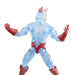 EAN 5010996196736 - Marvel Avengers Crystar imagen 6