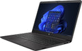 EAN 196786806438 - HP 250 G9 Intel® Core™ i3 i3-1215U Portátil 39,6 cm (15.6") Full HD 8 GB DDR4-SDRAM 256 GB SSD Wi-Fi 5 (80 imagen 2