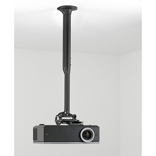 EAN 0841872163444 - Chief KITEC045080B montaje para projector Techo Negro imagen 1