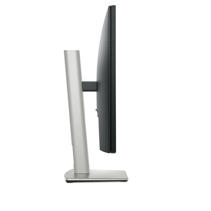 EAN 0884116468639 - DELL Pro Plus P2425 pantalla para PC 61,1 cm (24.1") 1920 x 1200 Pixeles WUXGA LCD Negro imagen 5