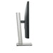 EAN 0884116468639 - DELL Pro Plus P2425 pantalla para PC 61,1 cm (24.1") 1920 x 1200 Pixeles WUXGA LCD Negro imagen 5
