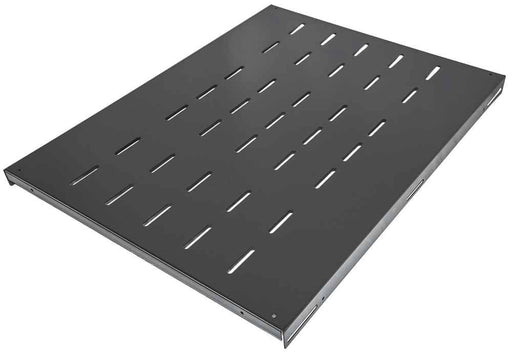 EAN 0766623712576 - Intellinet 712576 accesorio de bastidor Cajón metálico para rack imagen 1