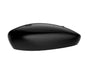EAN 0197497267068 - HP 245 Bluetooth Mouse ratón Oficina Ambidextro Óptico 1600 DPI imagen 4