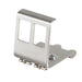 EAN 4052792041088 - LogiLink MP0052 accesorio para panel de conexiones imagen 1