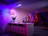 EAN 8720169318373 - Philips Hue White and Color ambiance 8720169318373 iluminación inteligente Punto de iluminación inteligen imagen 4
