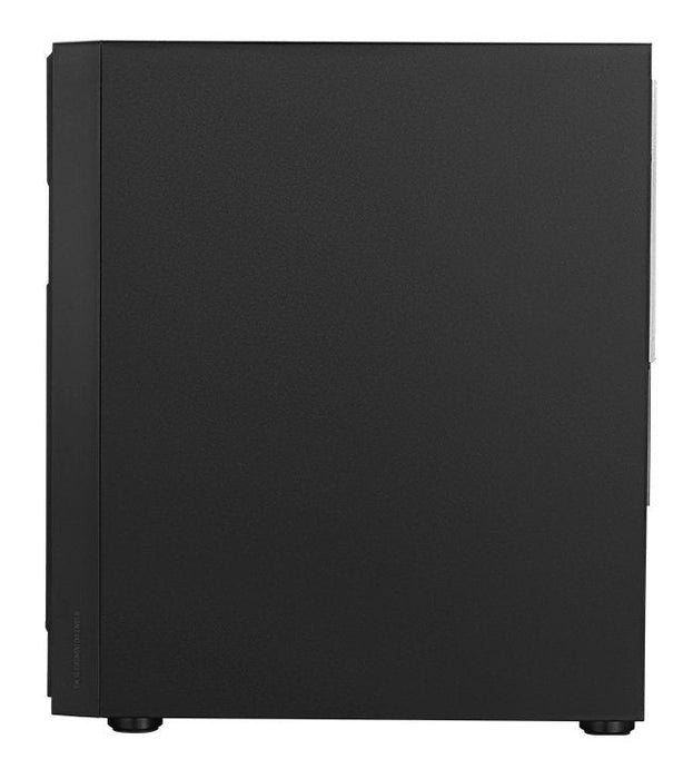 Msi Pro Dp180 14a-1066at I5-14400 8gb 512gb Ssd Negro W11p