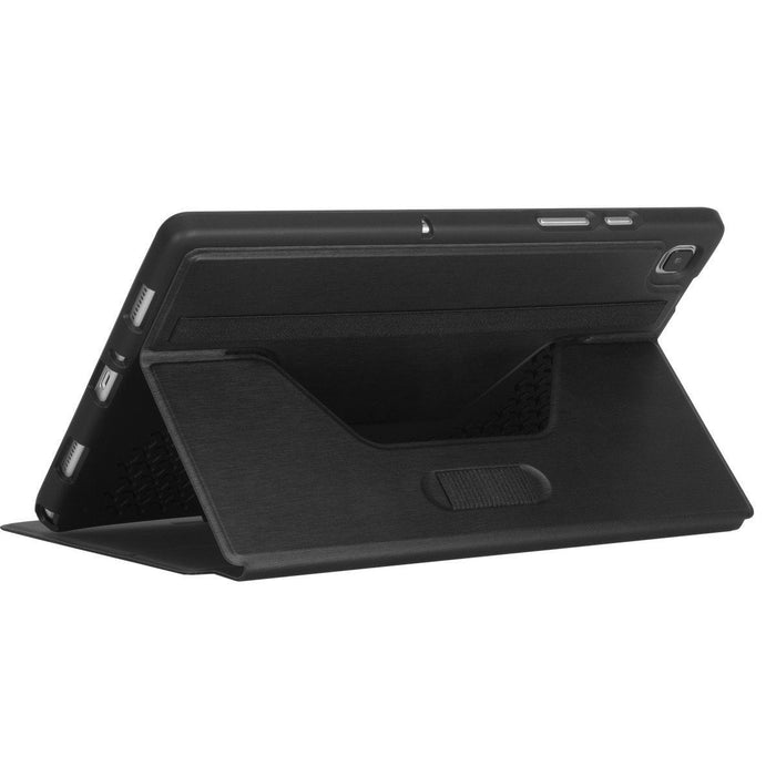 EAN 0092636353216 - Targus Click-In 26,4 cm (10.4") Libro Negro imagen 10