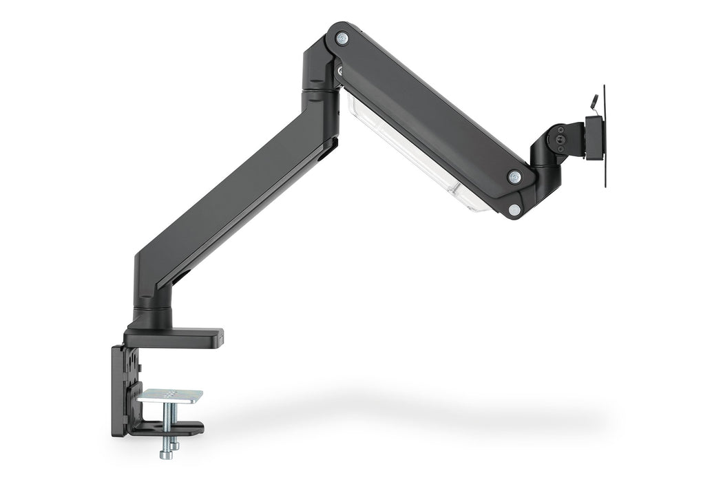 EAN 4016032479758 - Digitus DA-90426 soporte para TV 88,9 cm (35") Negro imagen 8
