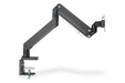EAN 4016032479758 - Digitus DA-90426 soporte para TV 88,9 cm (35") Negro imagen 8