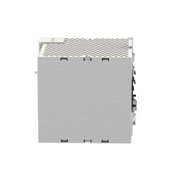 Schneider Electric Abl8rpm24200 - Fuente De Alimentación Conmutada Carril Din - Pc-/Server Fuente De Alimentación