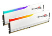 EAN 4713294237750 - G.Skill Ripjaws M5 RGB F5-6000J3238G32GX2-RM5NRW módulo de memoria 64 GB 2 x 32 GB DDR5 6000 MT/s 288-pin imagen 3