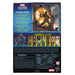 EAN 5010996317360 - Marvel G08225L00 figura de juguete para niños imagen 4