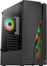 EAN 4711099470358 - Aerocool WAVEBKV3 carcasa de ordenador Midi Tower imagen 1