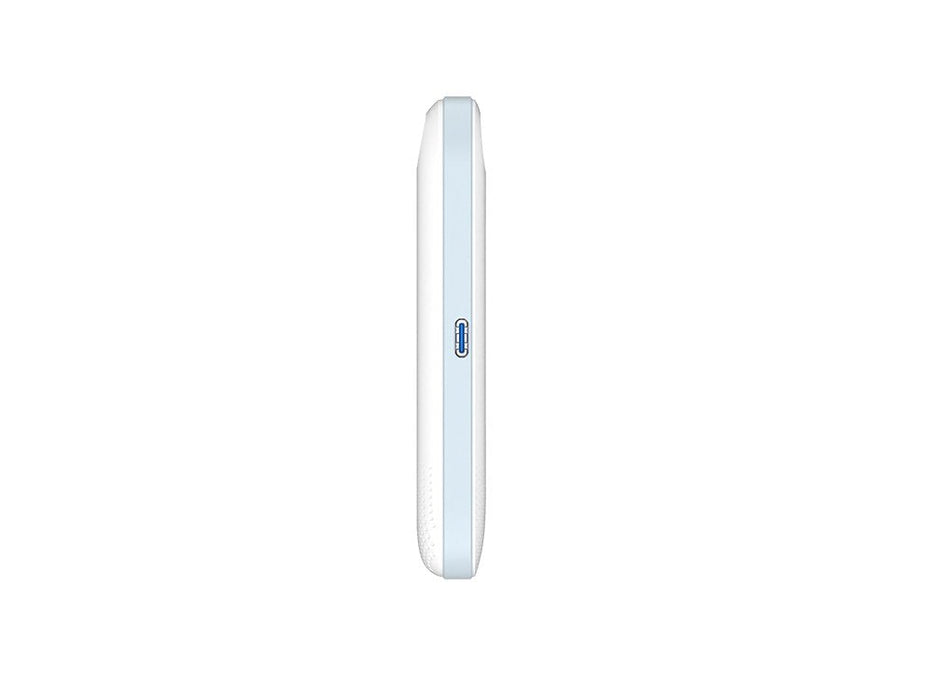 D-Link Hotspot Mobile Sur Batería 4g Lte Cat. 6 Ax600 Con Pantalla Lcd