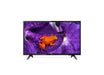 EAN 8718863023853 - Philips 32HFL5114/12 Televisor 81,3 cm (32") Full HD Smart TV Wifi Negro 250 cd / m² imagen 1
