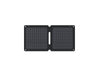EAN 8718182277944 - Xtorm XR2S14 cargador de dispositivo móvil Universal Negro Exterior imagen 9