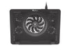 EAN 5901969426489 - GENESIS Oxid 450 almohadilla fría 39,6 cm (15.6") 2400 RPM Negro imagen 15
