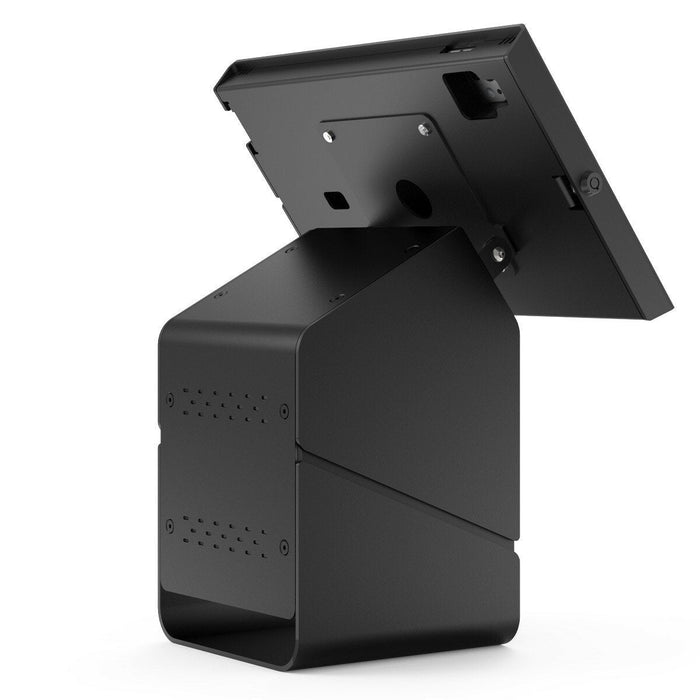 Ipad Air M2 & M3 11", Apex  Enclosure Tablet Printer