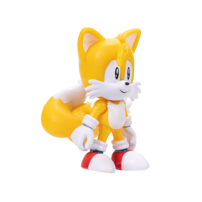 EAN 0192995414525 - Sonic The Hedgehod Classic Collection 5-Pack imagen 6