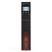 EAN 8436035923236 - Salicru 6A0CA000001 sistema de alimentación ininterrumpida (UPS) Línea interactiva 0,8 kVA 720 W 8 salida imagen 2
